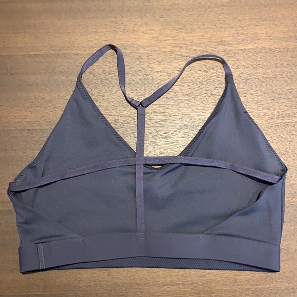 Nike Sports Bra - NEVER WORN - Picture 4 of 4